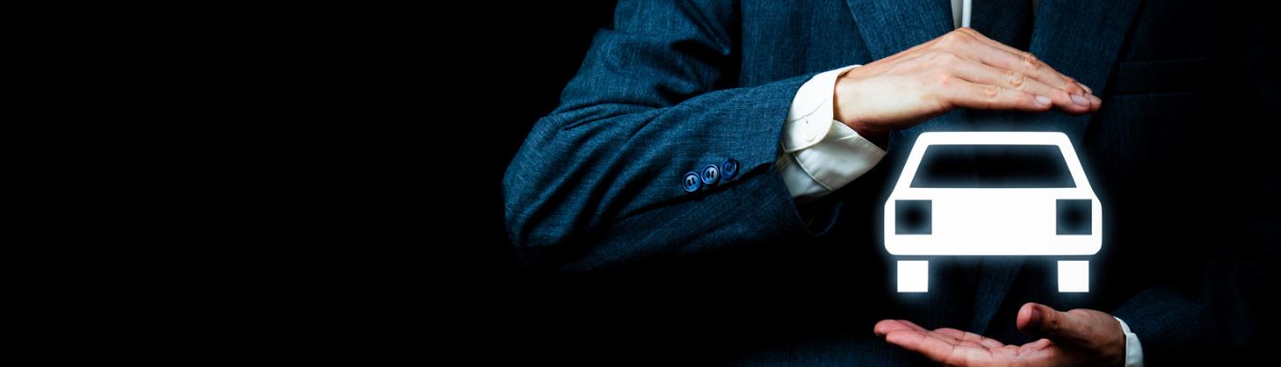 auto insurance asheboro nc