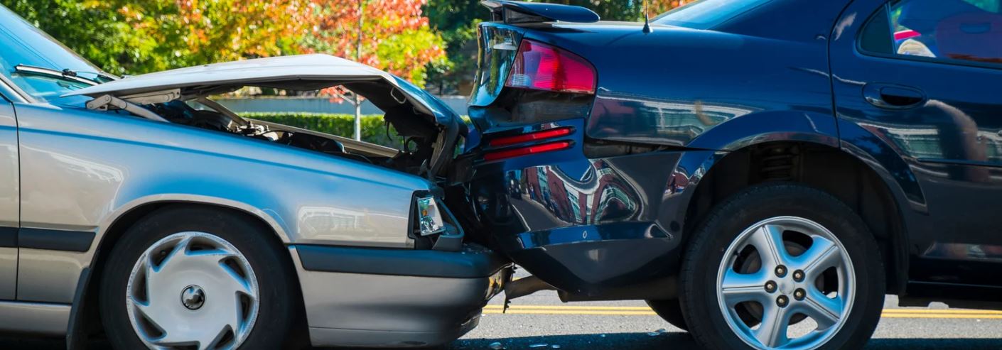 Auto Insurance High Point NC