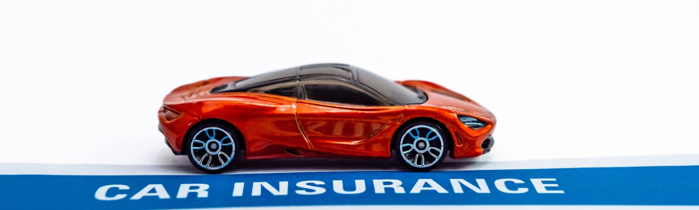 Auto Insurance Thomasville NC