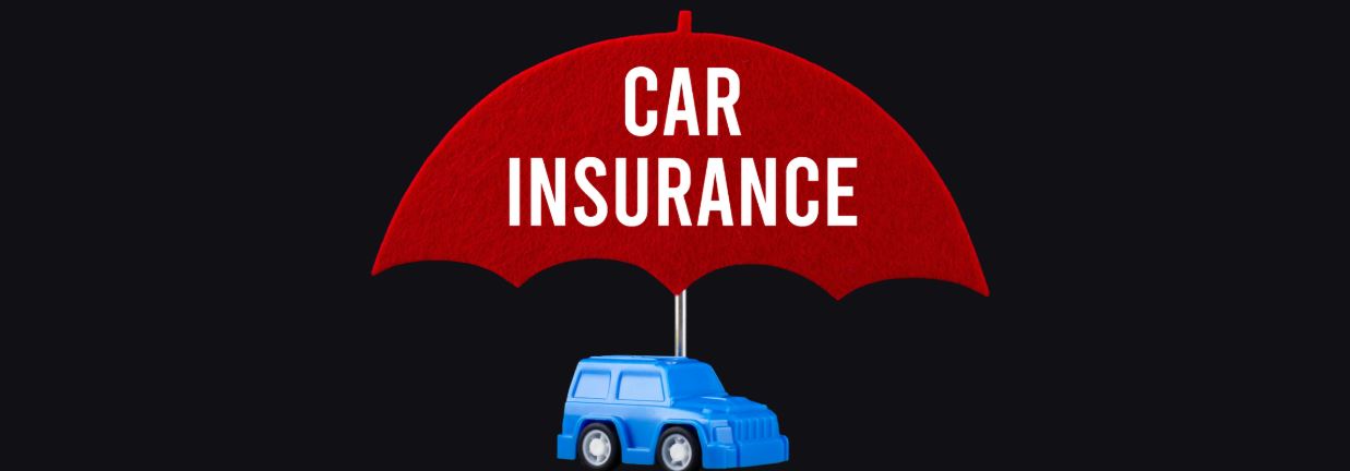 auto insurance kernersville nc