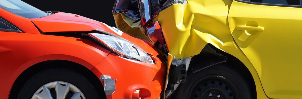 auto insurance lewisville nc