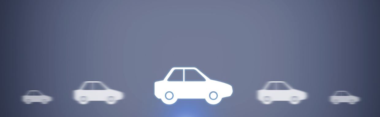 auto insurance lexington nc