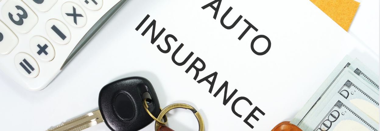 How to Lower Auto Insurance in NC