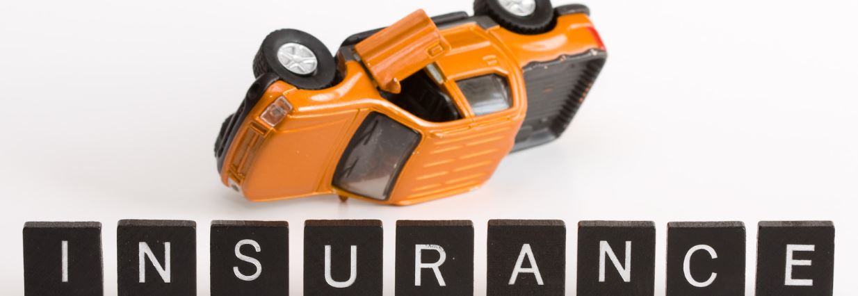 auto insurance mebane nc