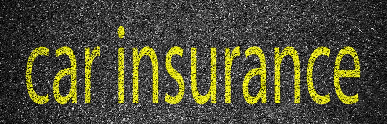 auto insurance mount airy nc