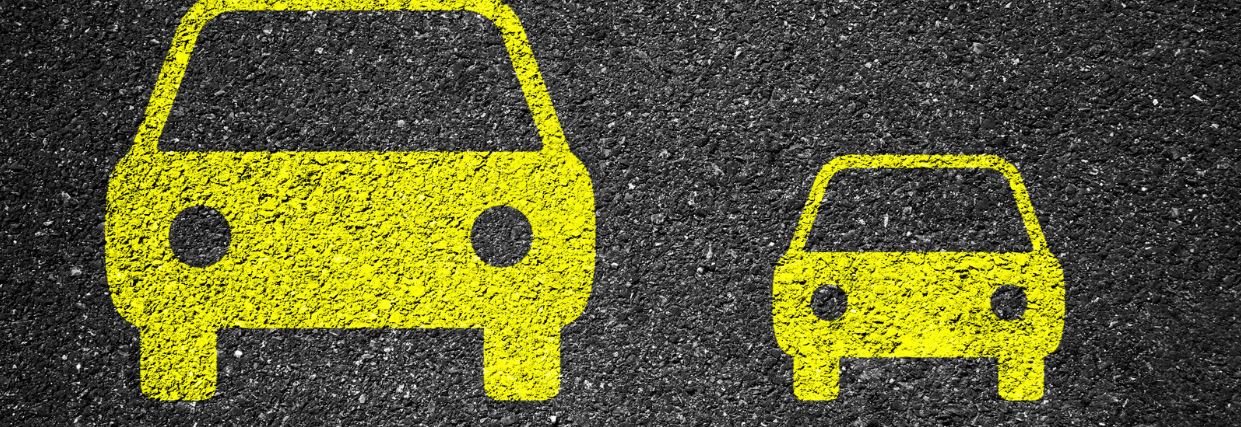 auto insurance reidsville nc