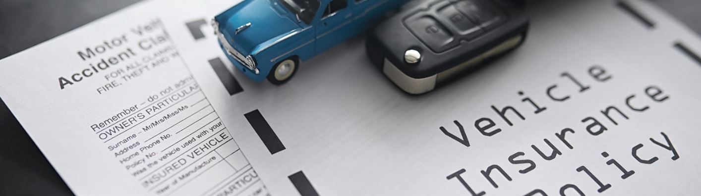 SR-22 Insurance Requirements for North Carolina Drivers