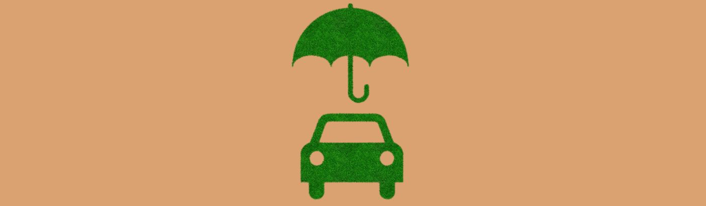 auto insurance archdale nc