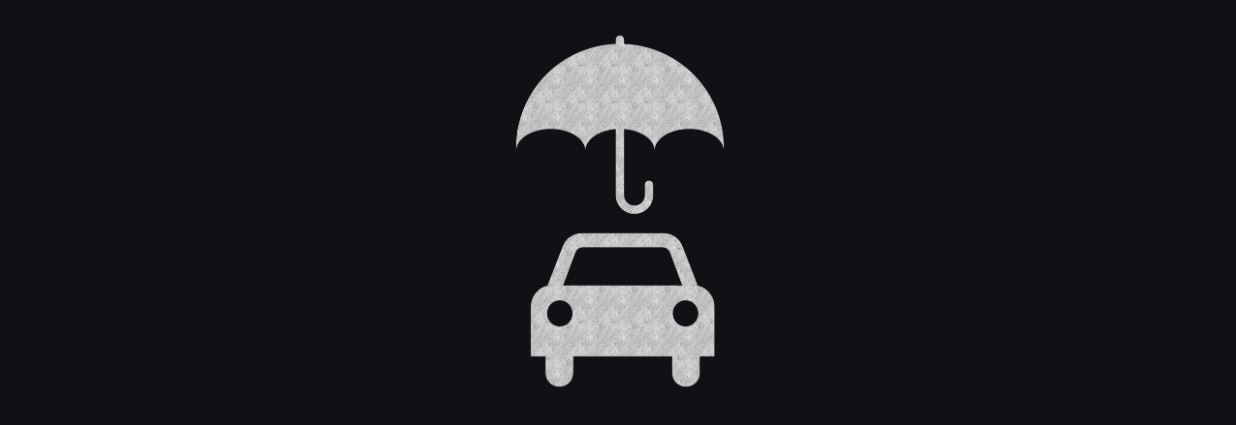 auto insurance summerfield nc